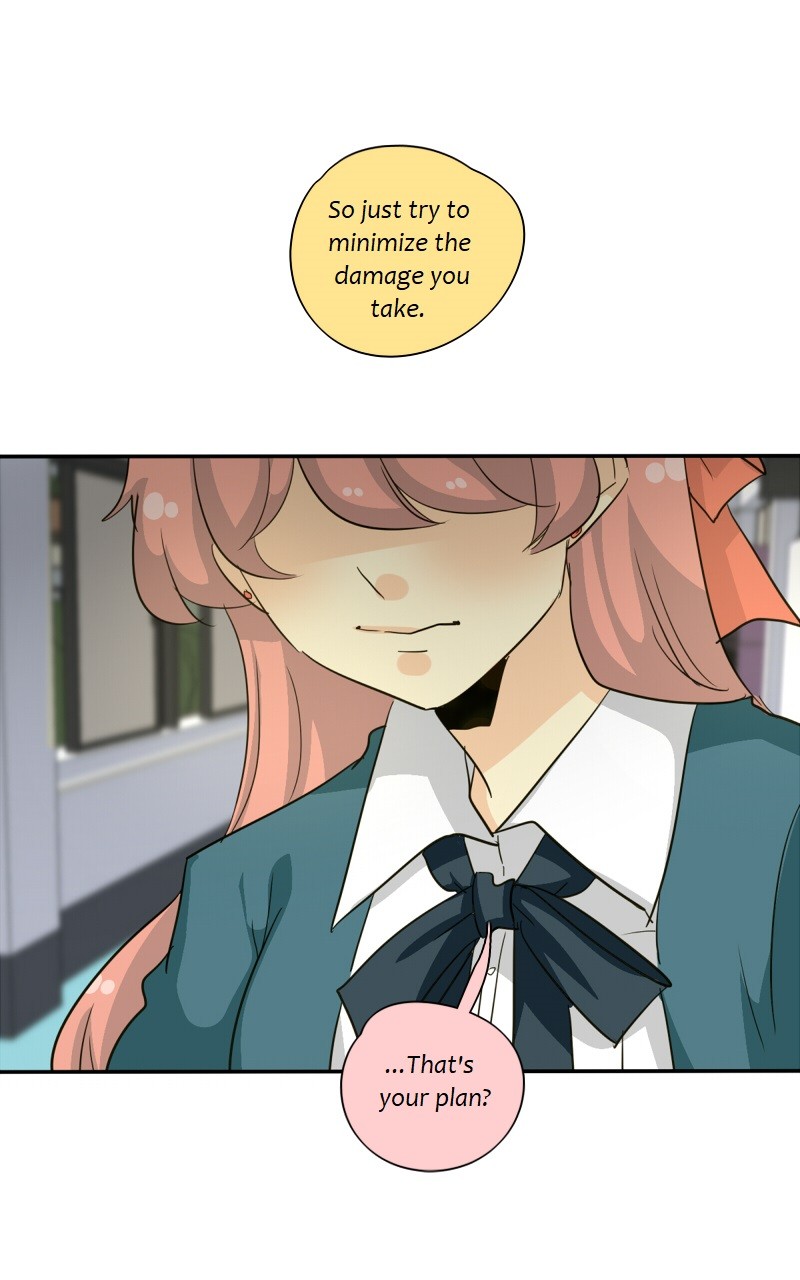 unOrdinary chapter 149 page 97