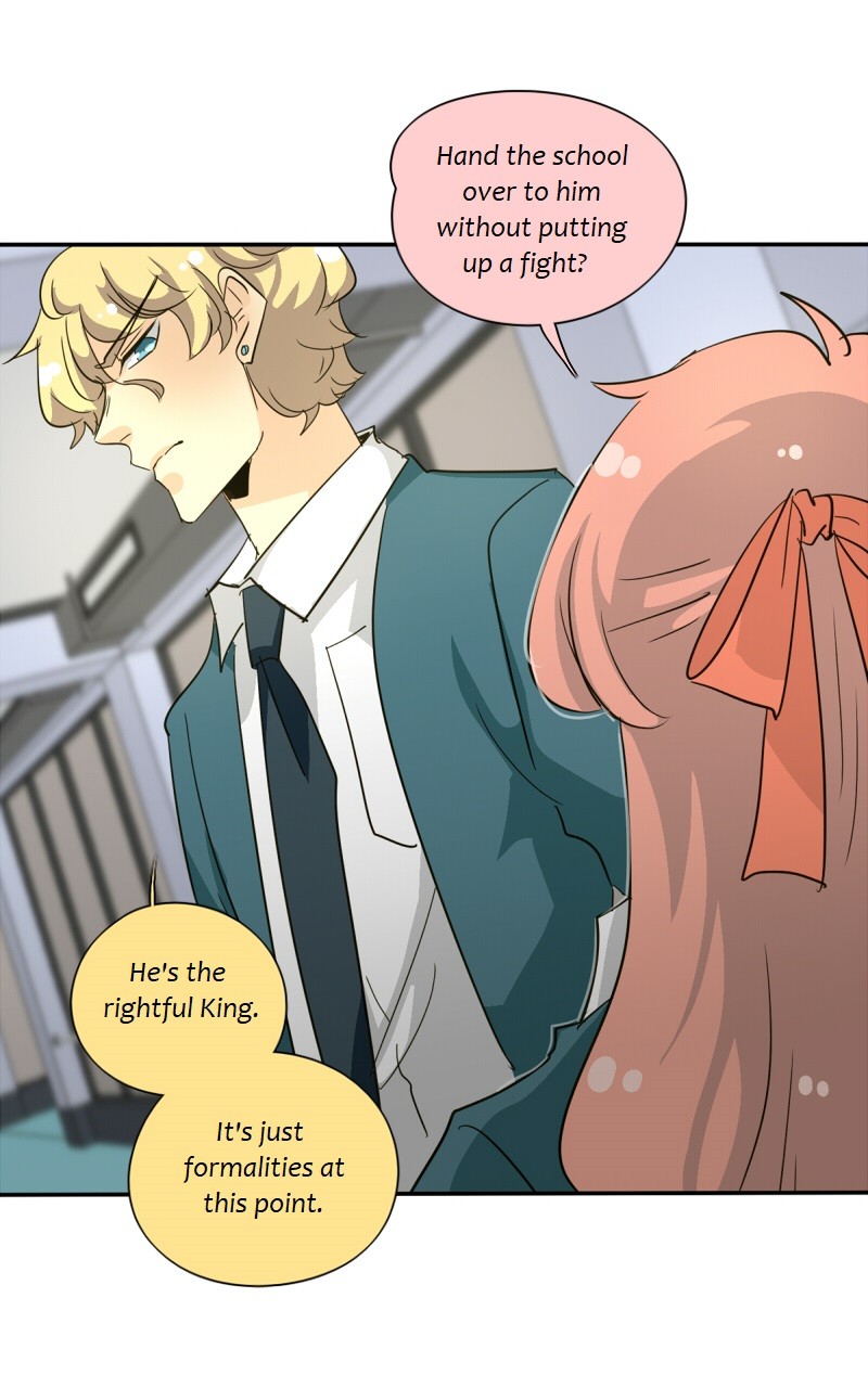 unOrdinary chapter 149 page 98