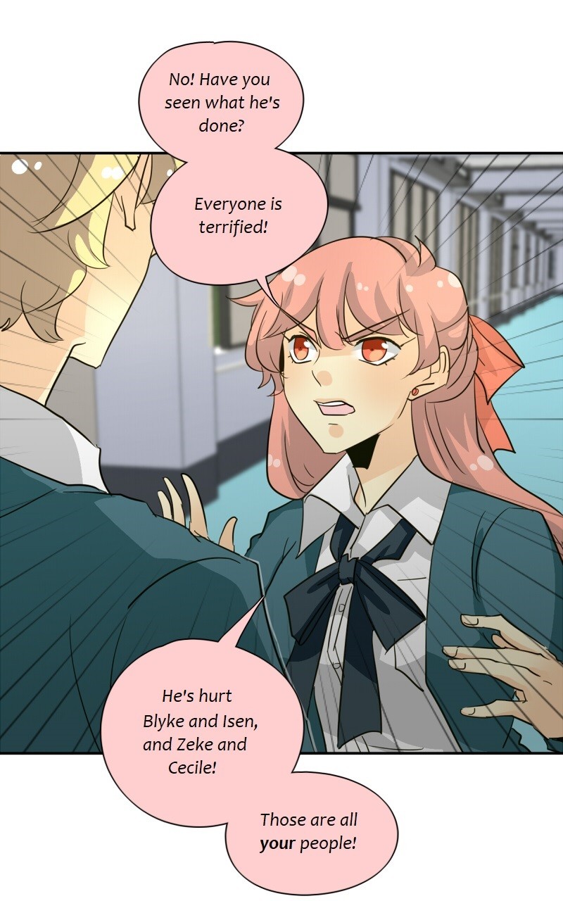 unOrdinary chapter 149 page 99