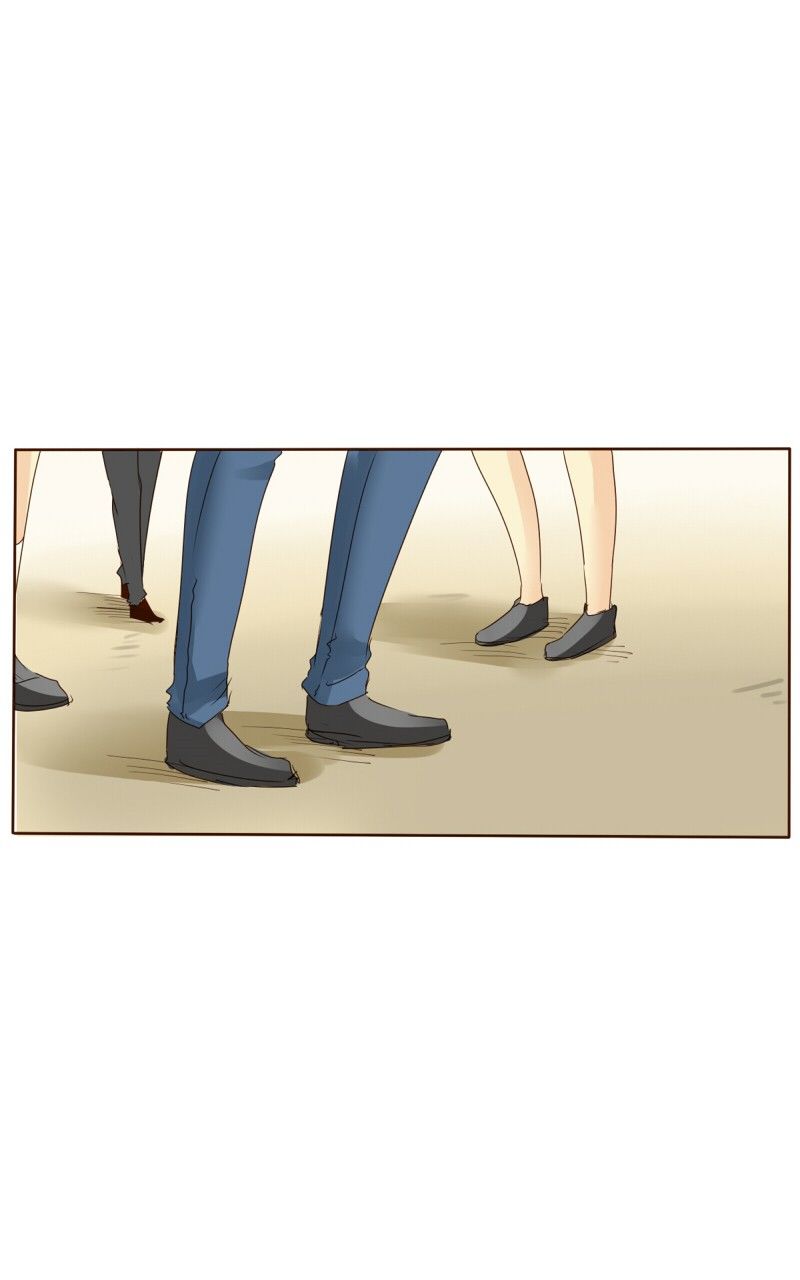 unOrdinary chapter 15 page 1