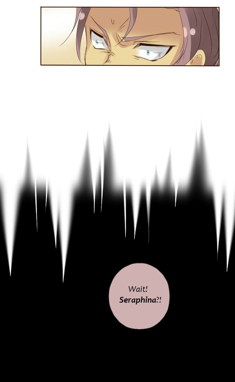 unOrdinary chapter 15 page 19