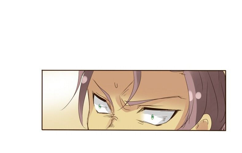 unOrdinary chapter 15 page 23