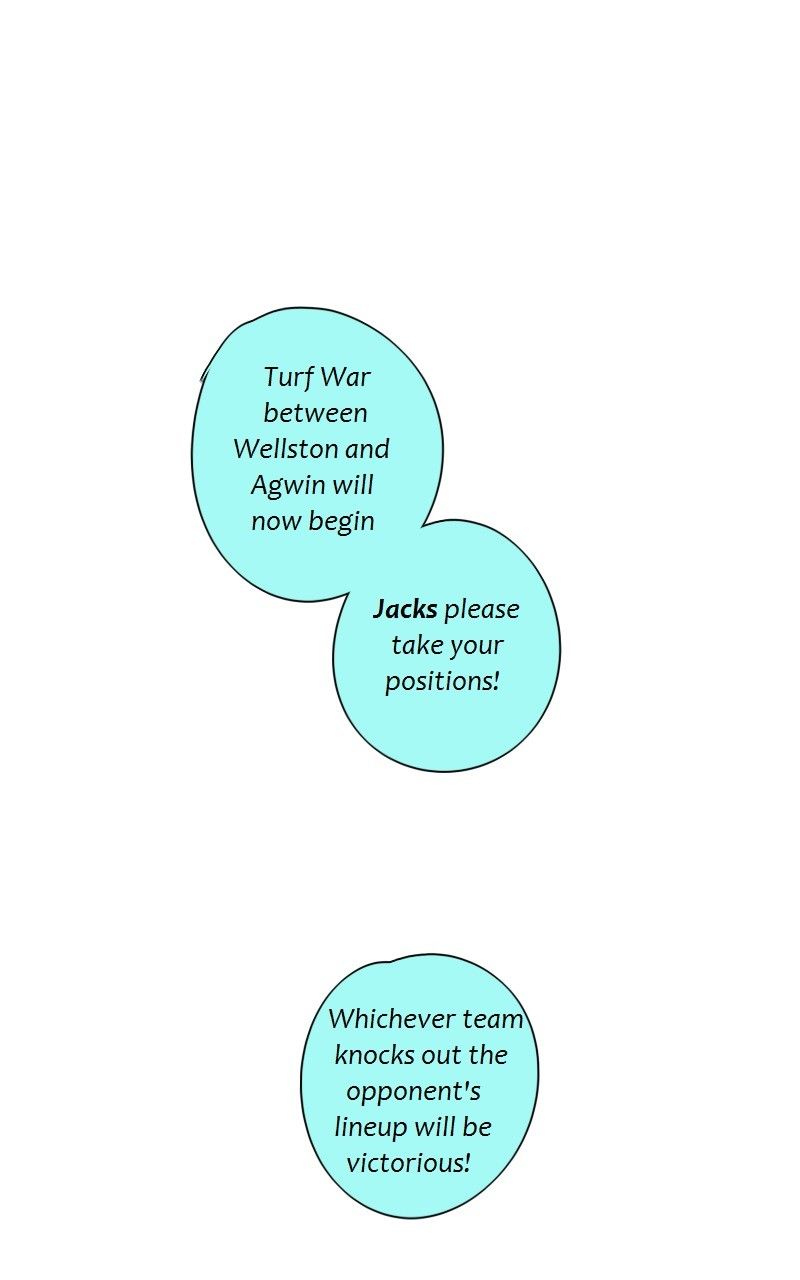 unOrdinary chapter 15 page 26