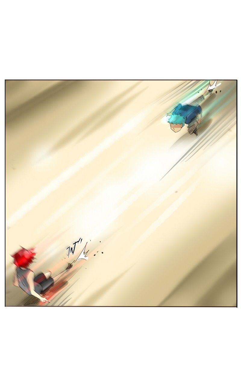 unOrdinary chapter 15 page 31