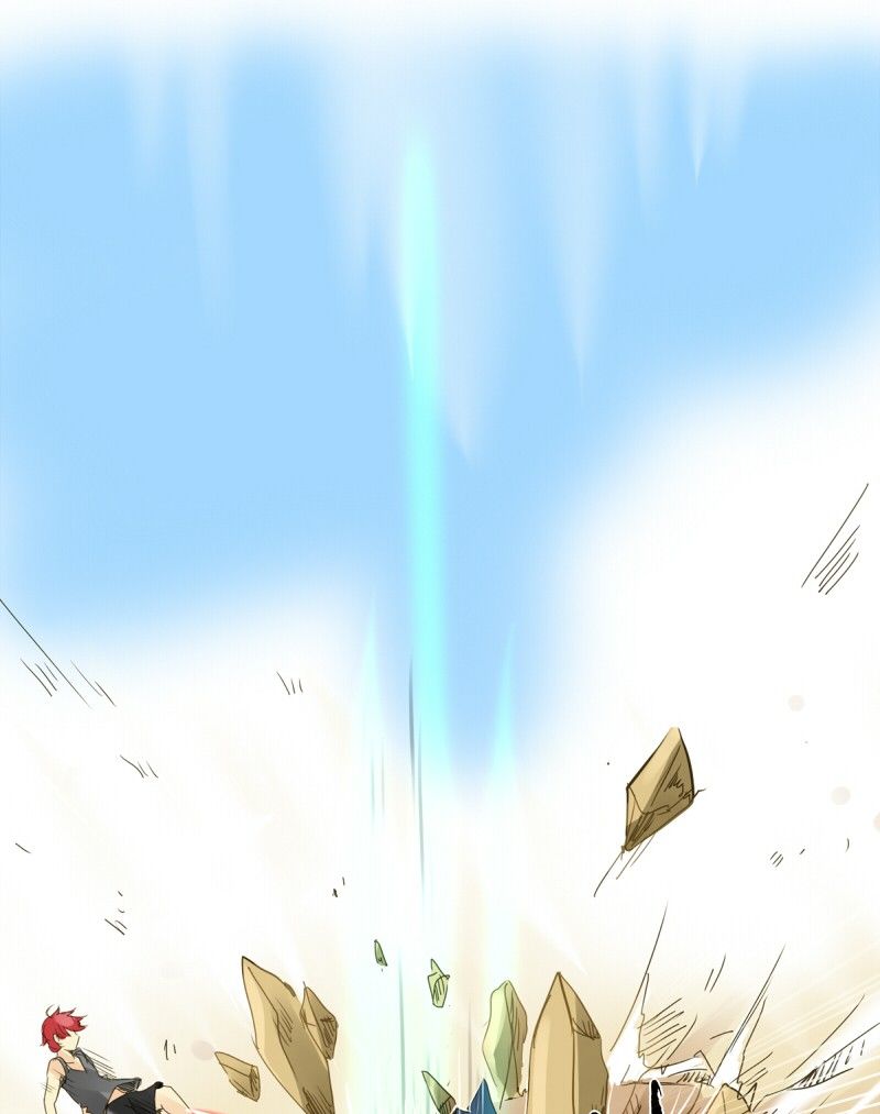 unOrdinary chapter 15 page 38