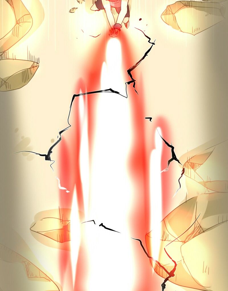 unOrdinary chapter 15 page 43