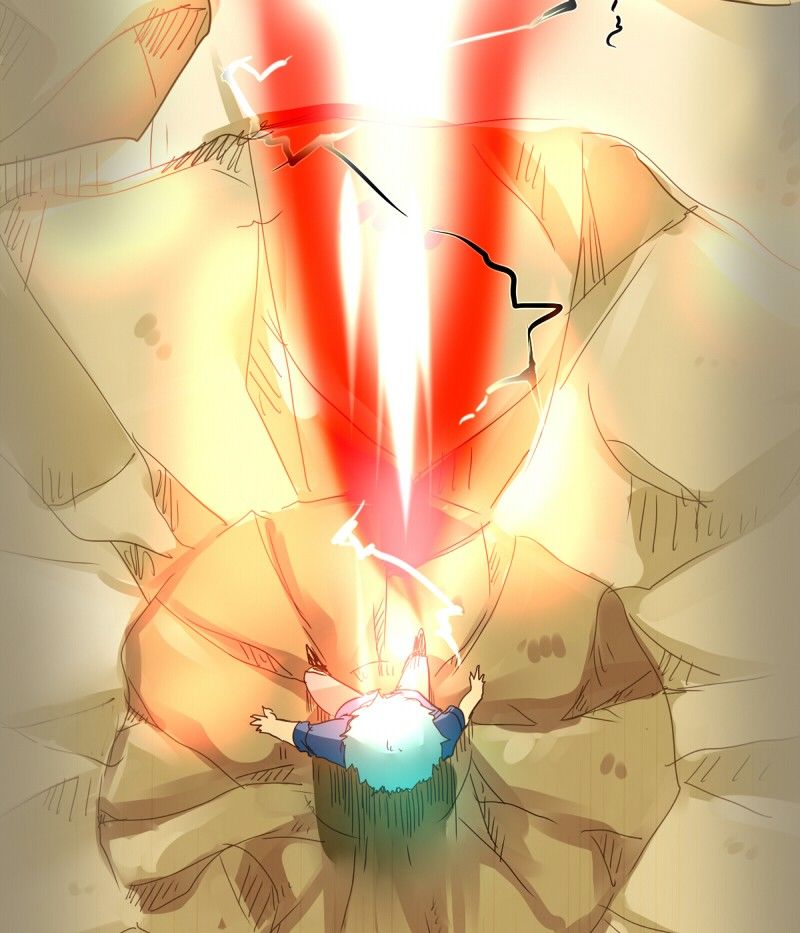 unOrdinary chapter 15 page 44