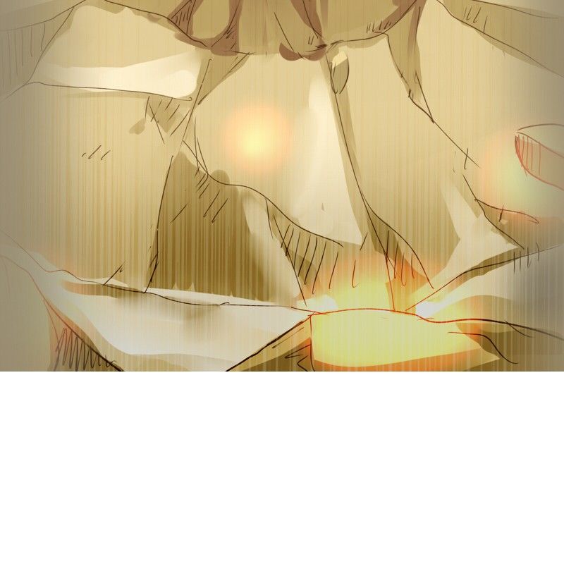 unOrdinary chapter 15 page 45