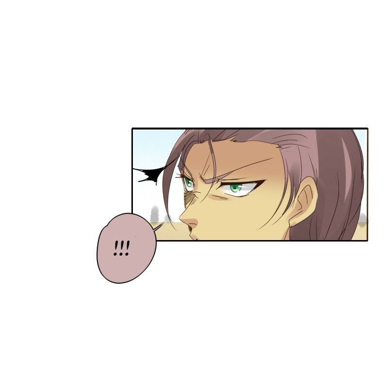 unOrdinary chapter 15 page 48