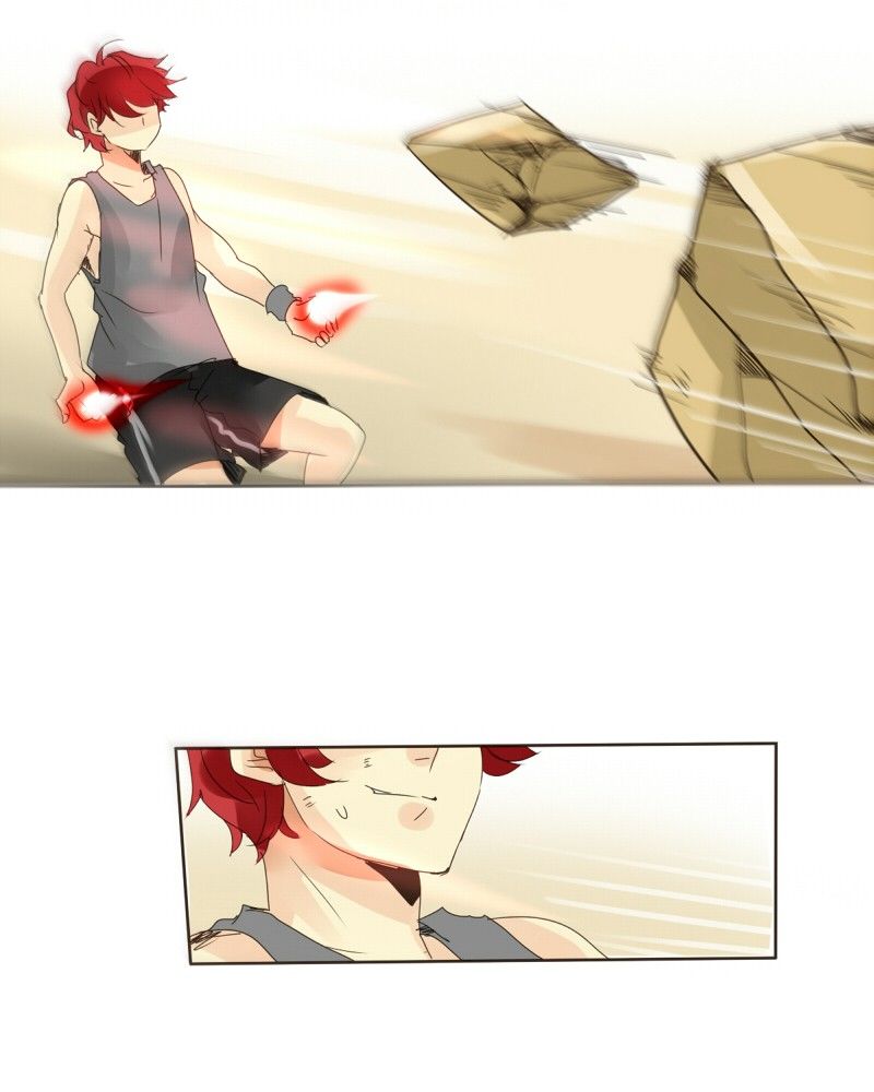 unOrdinary chapter 15 page 53