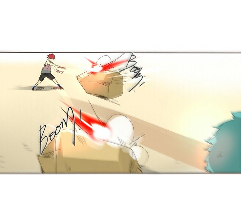 unOrdinary chapter 15 page 54