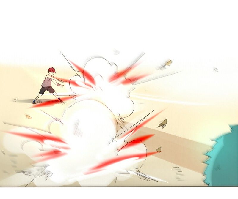 unOrdinary chapter 15 page 55