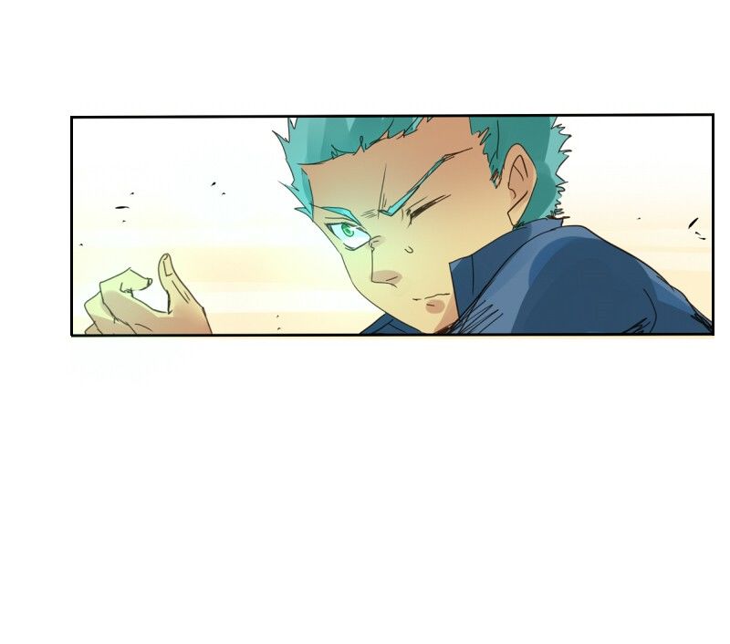 unOrdinary chapter 15 page 57