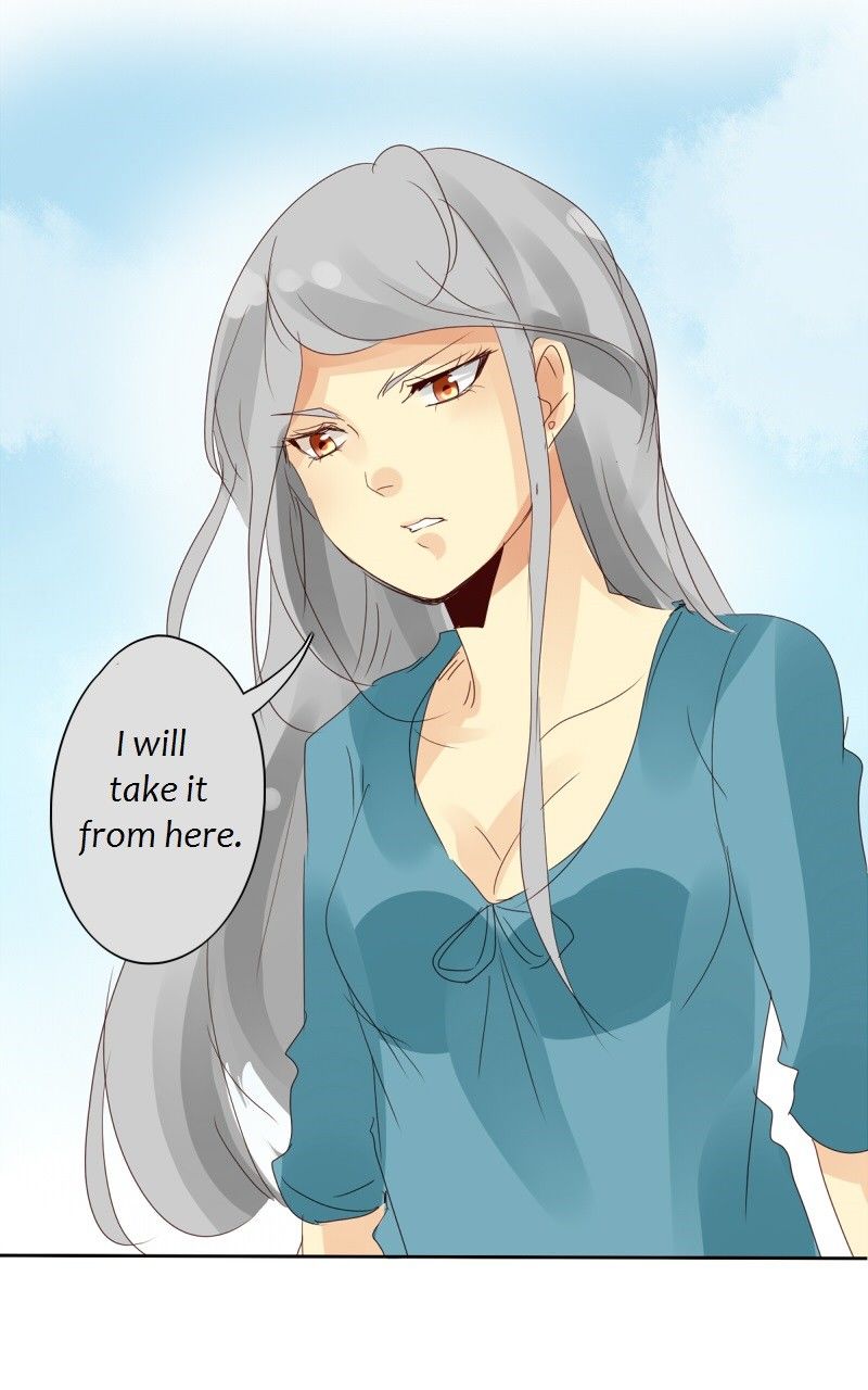 unOrdinary chapter 15 page 66