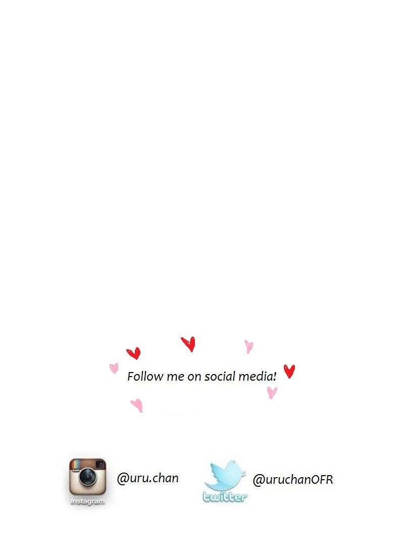 unOrdinary chapter 15 page 68