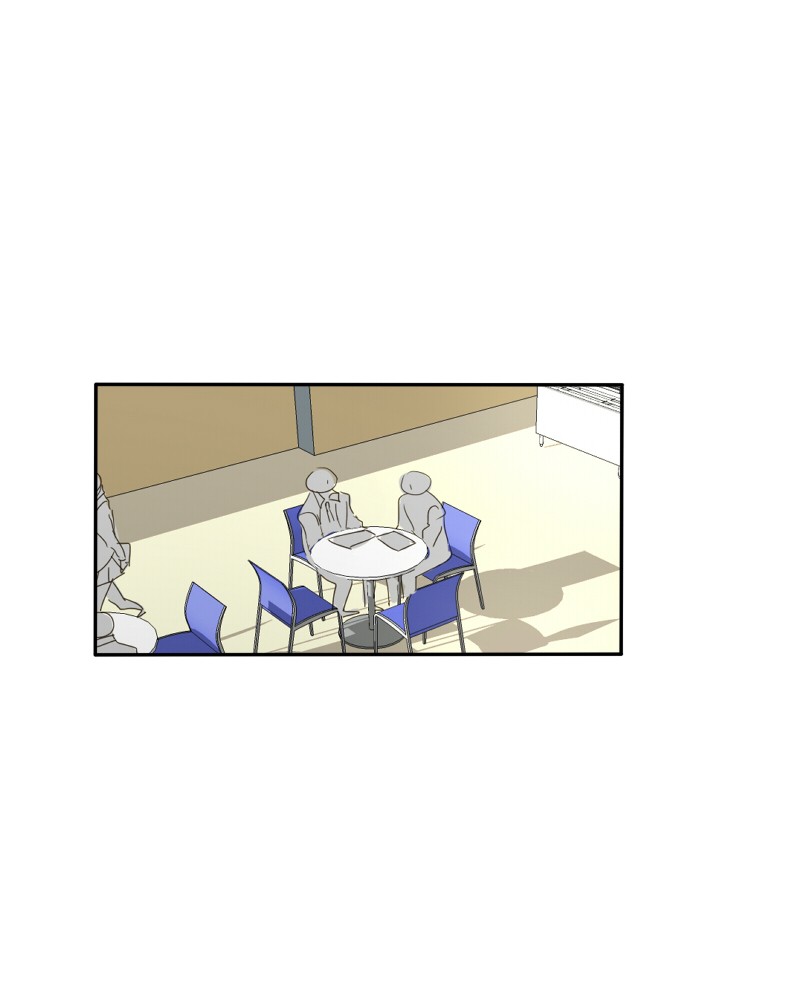 unOrdinary chapter 150 page 1