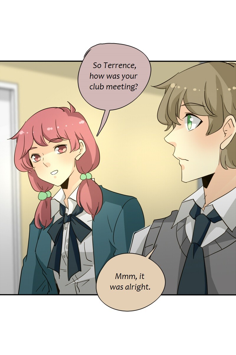 unOrdinary chapter 150 page 10