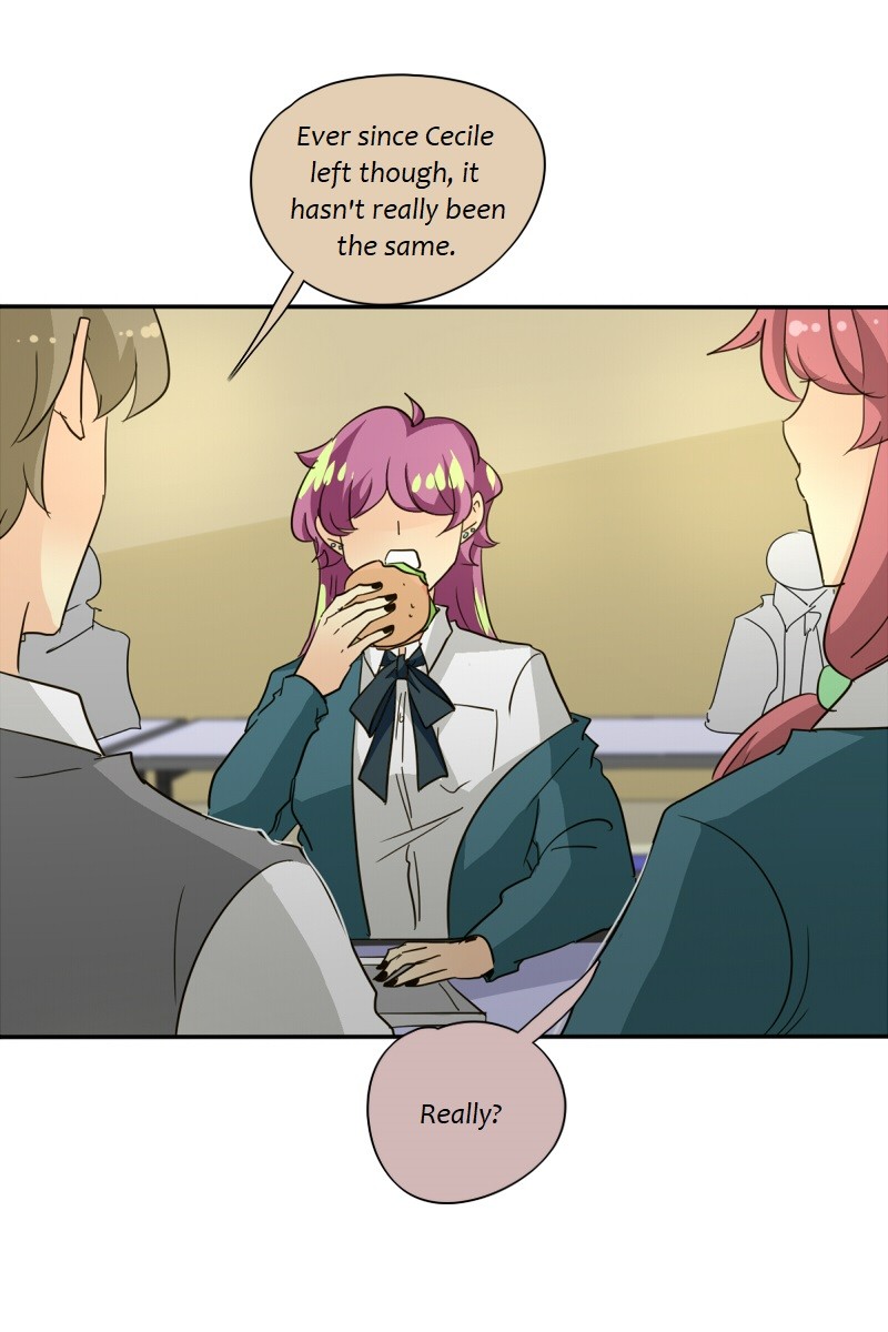 unOrdinary chapter 150 page 11