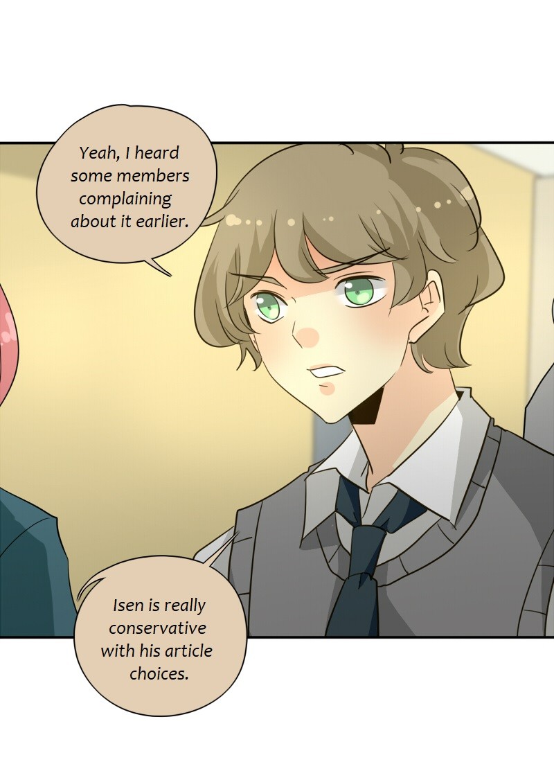 unOrdinary chapter 150 page 12