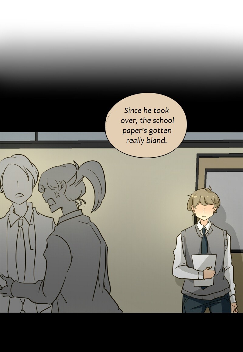 unOrdinary chapter 150 page 13