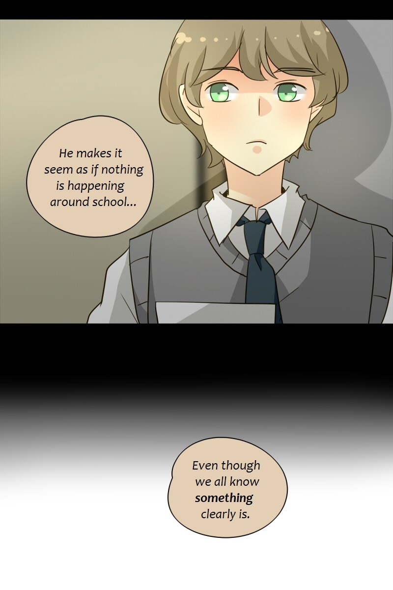 unOrdinary chapter 150 page 14