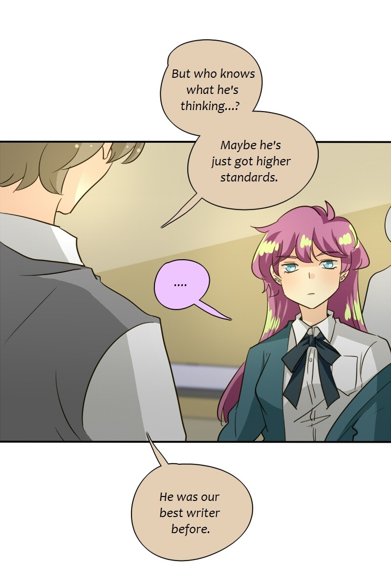 unOrdinary chapter 150 page 15