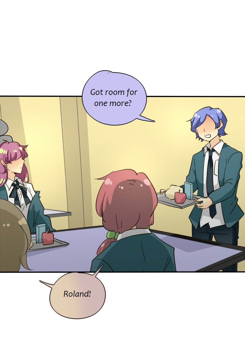 unOrdinary chapter 150 page 17