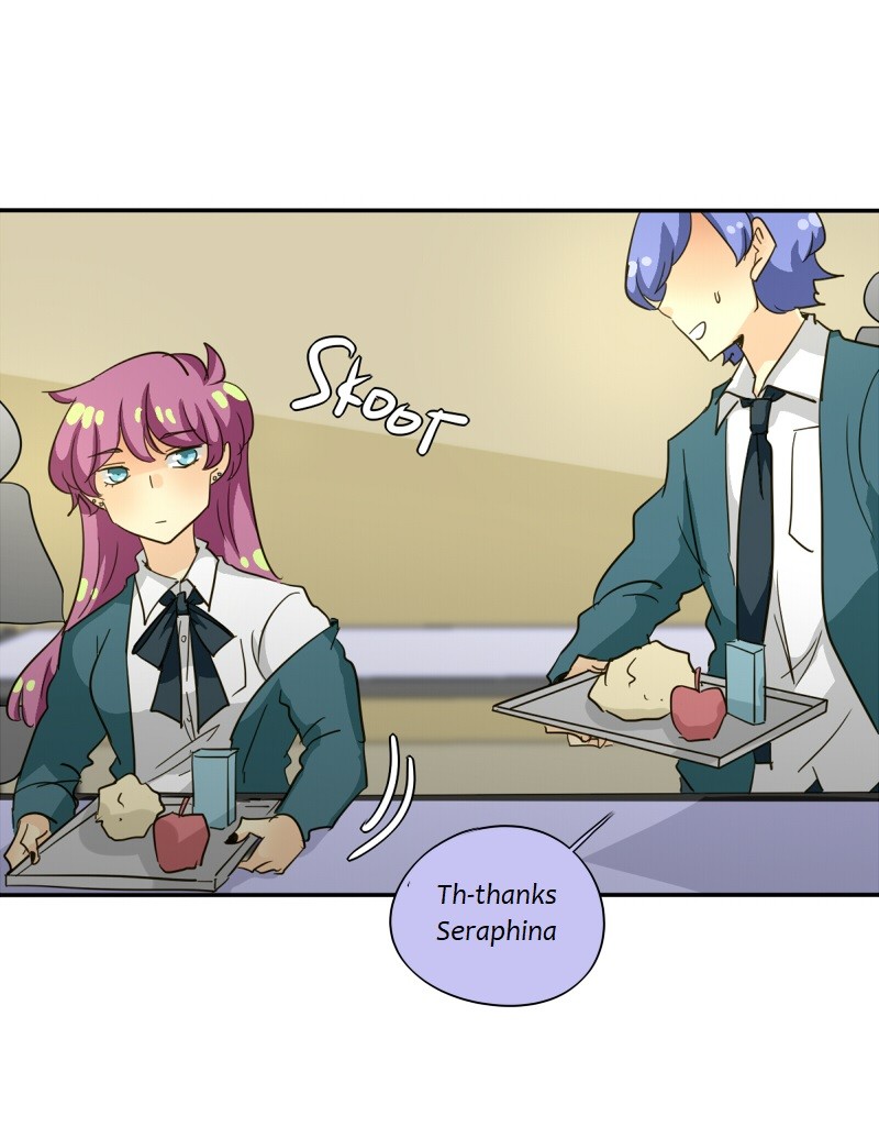 unOrdinary chapter 150 page 18