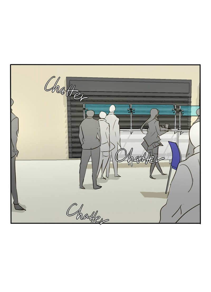 unOrdinary chapter 150 page 2