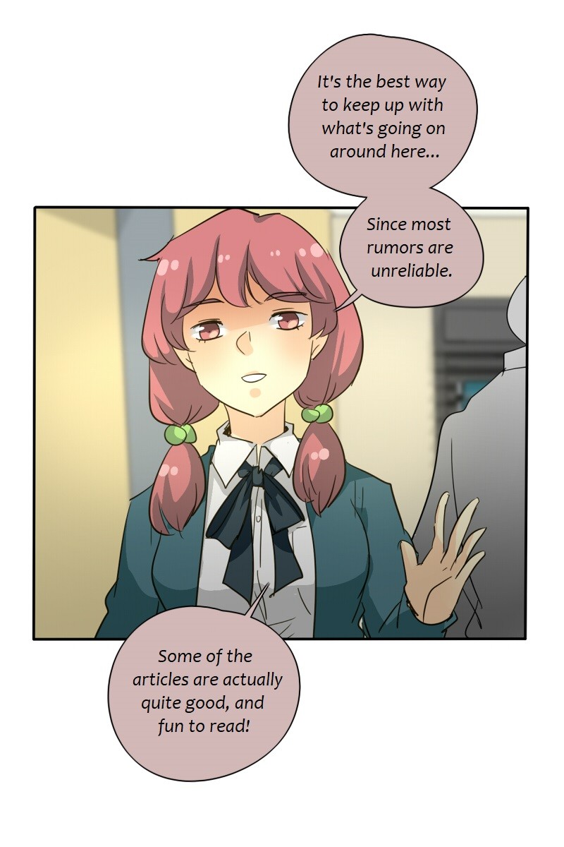 unOrdinary chapter 150 page 23