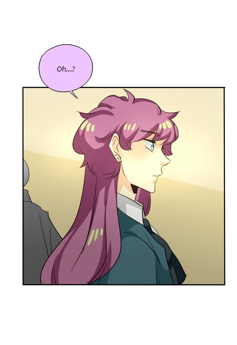 unOrdinary chapter 150 page 24