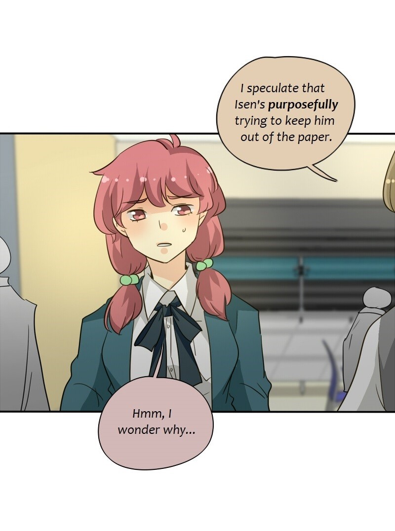 unOrdinary chapter 150 page 26