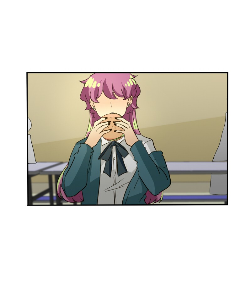 unOrdinary chapter 150 page 3