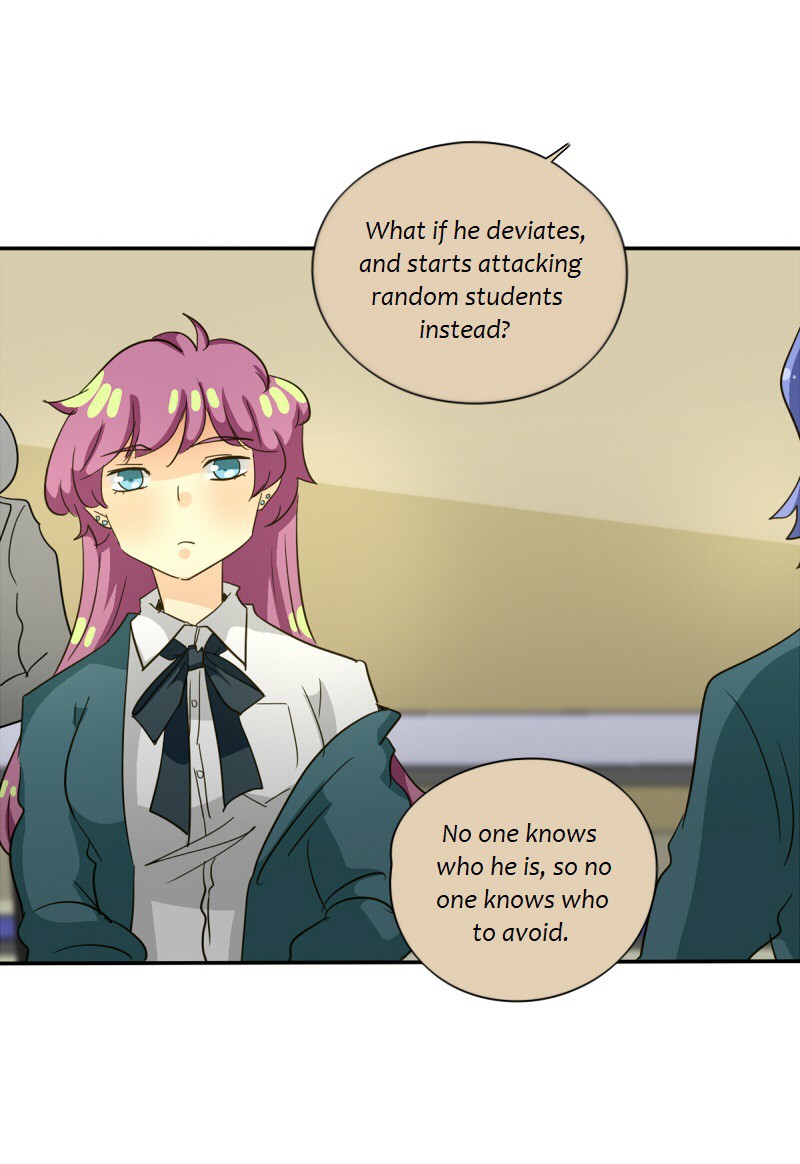 unOrdinary chapter 150 page 30