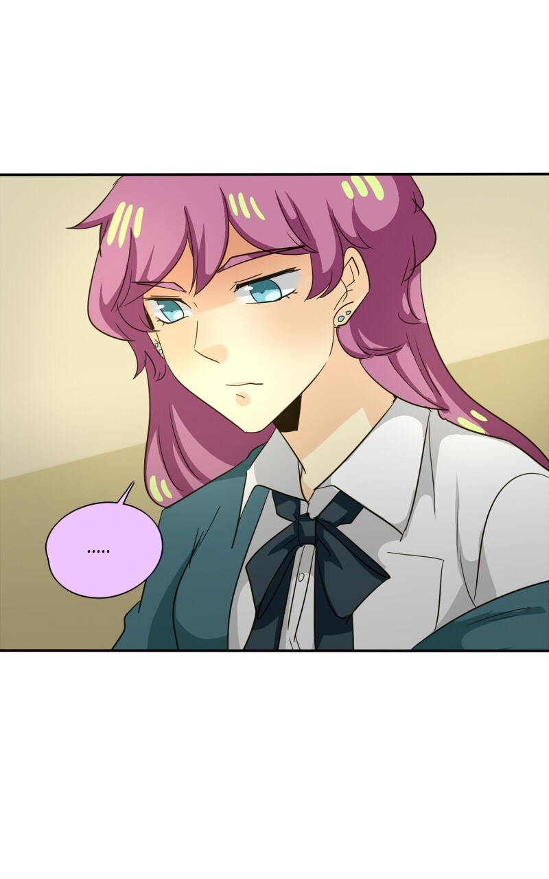 unOrdinary chapter 150 page 34