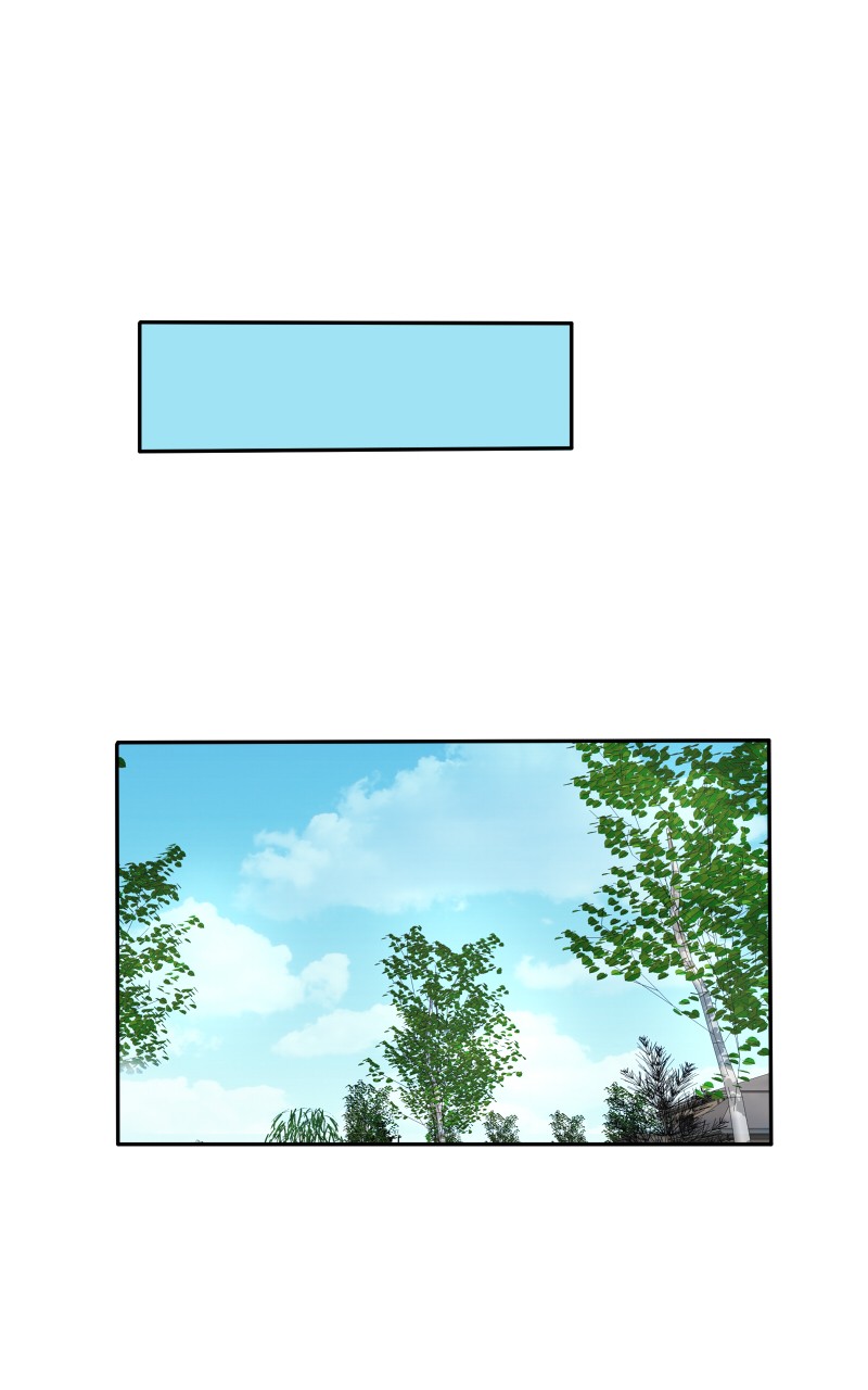 unOrdinary chapter 150 page 36