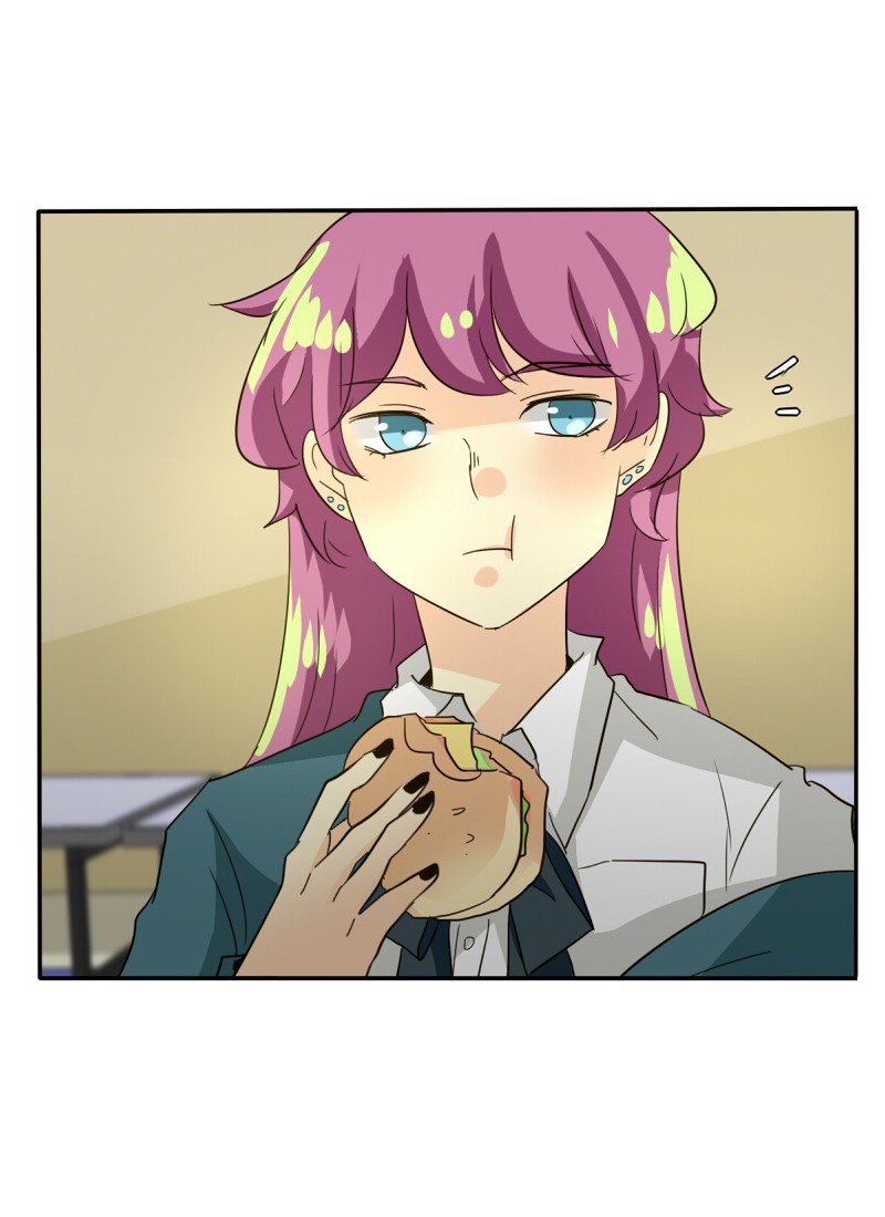 unOrdinary chapter 150 page 4