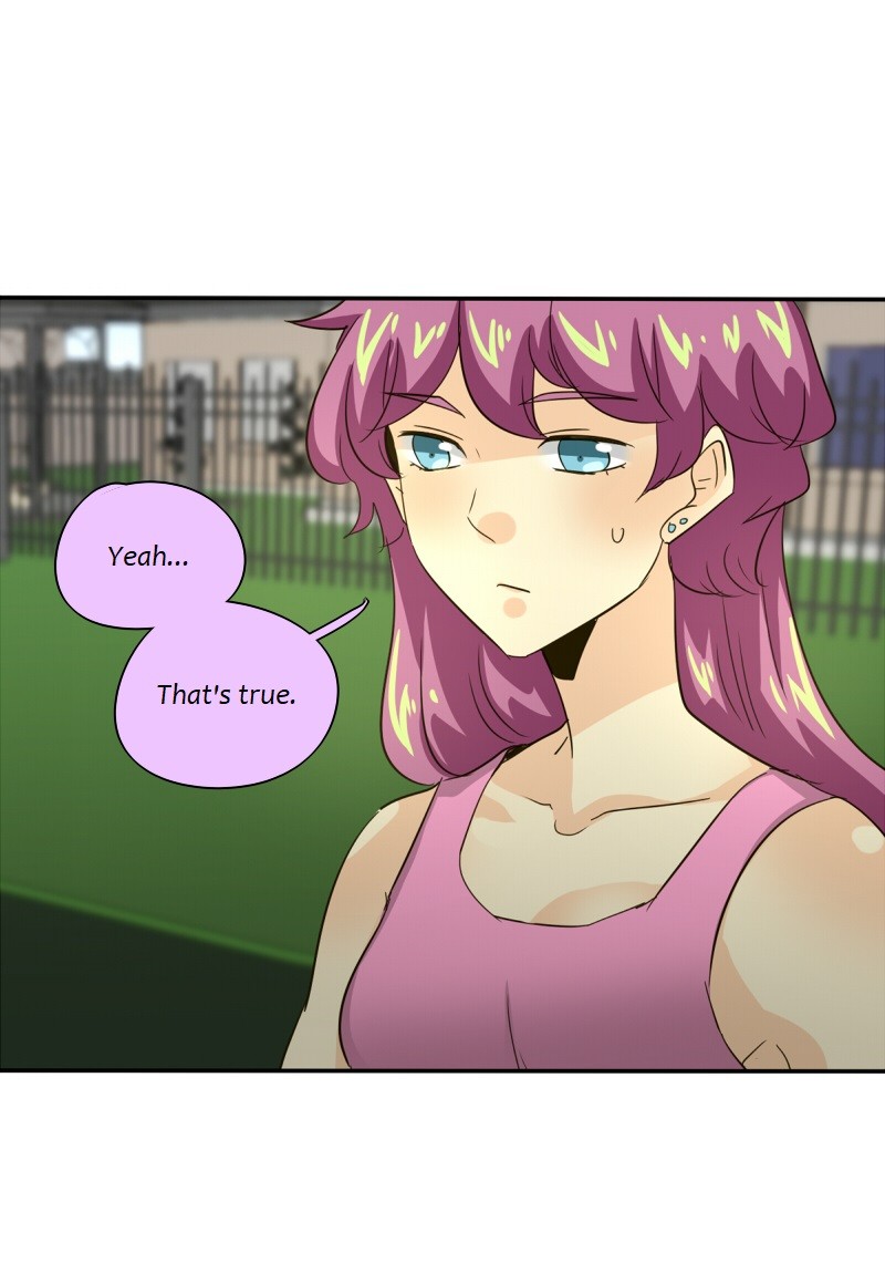 unOrdinary chapter 150 page 41