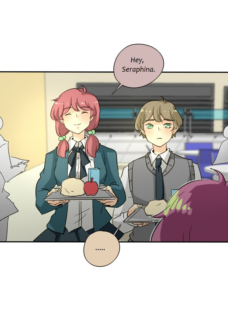 unOrdinary chapter 150 page 5