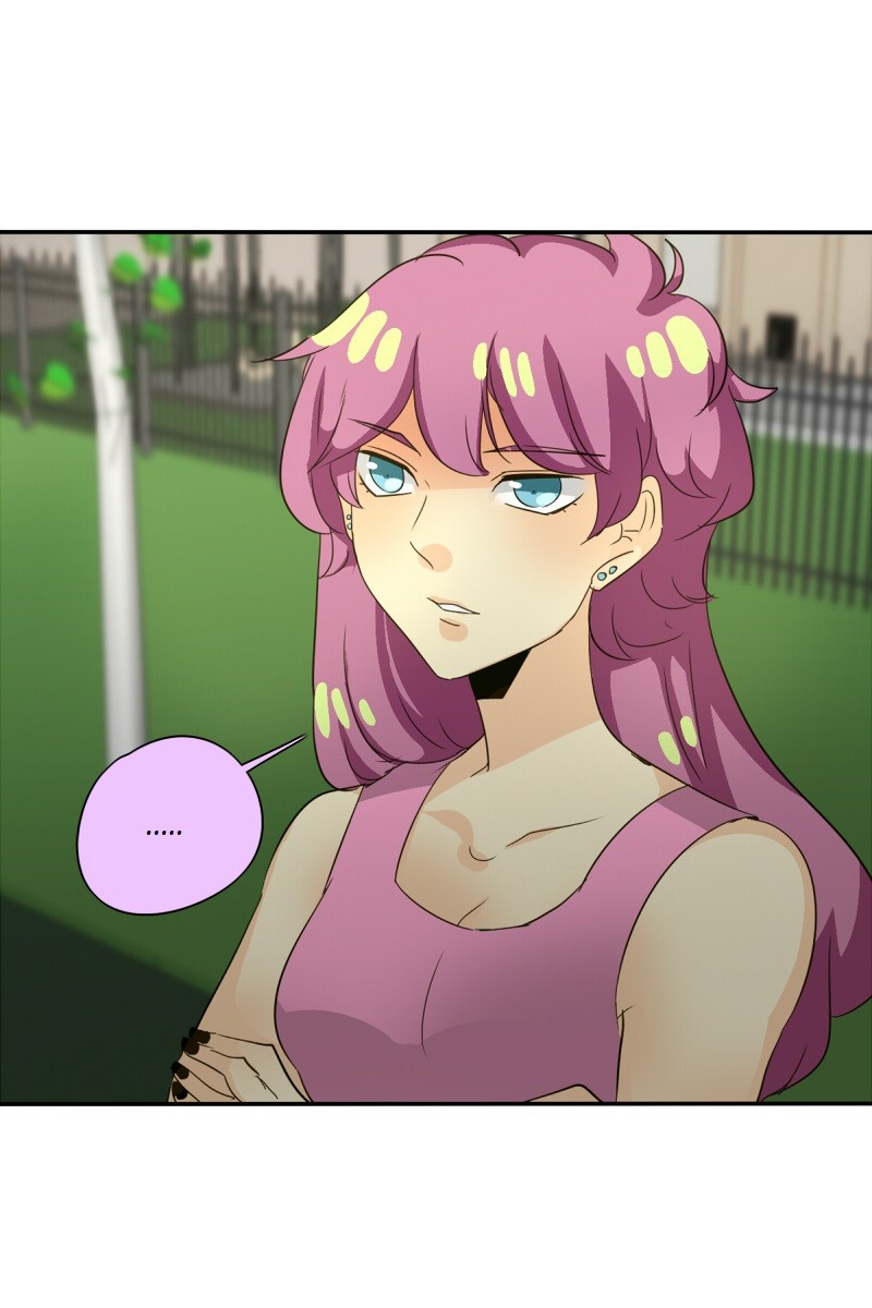 unOrdinary chapter 150 page 51