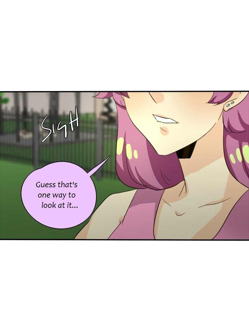 unOrdinary chapter 150 page 52