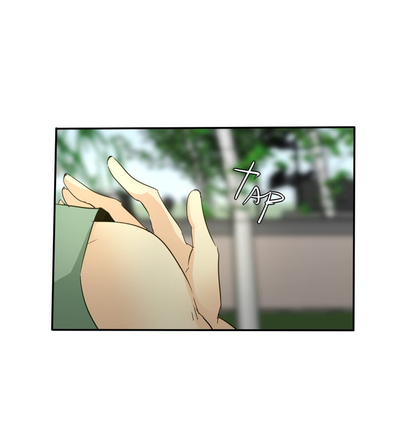 unOrdinary chapter 150 page 53