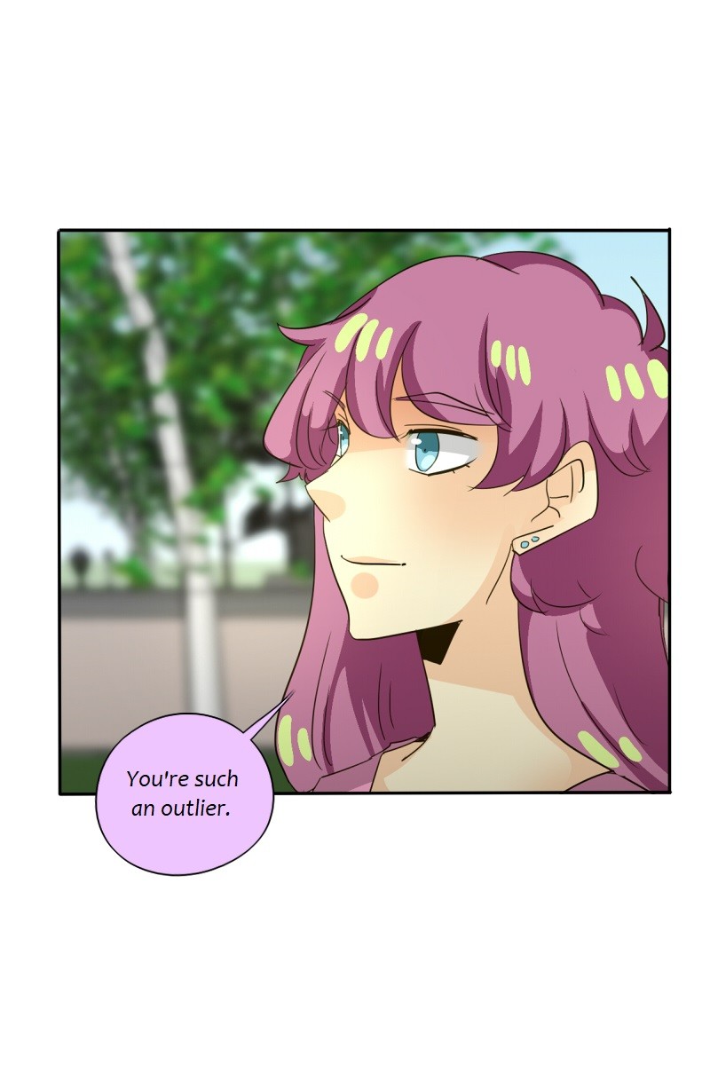 unOrdinary chapter 150 page 55