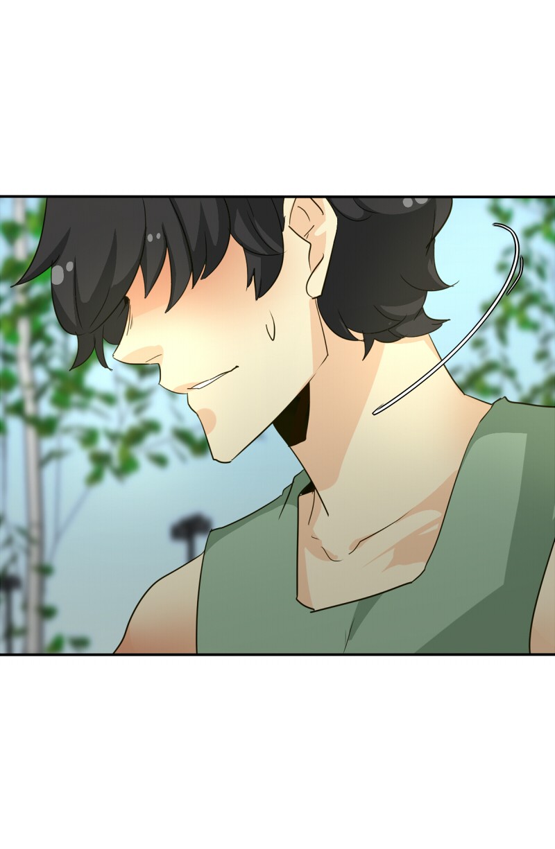 unOrdinary chapter 150 page 57