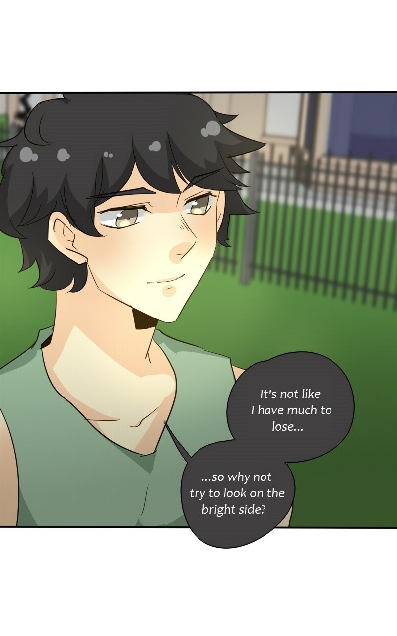 unOrdinary chapter 150 page 59