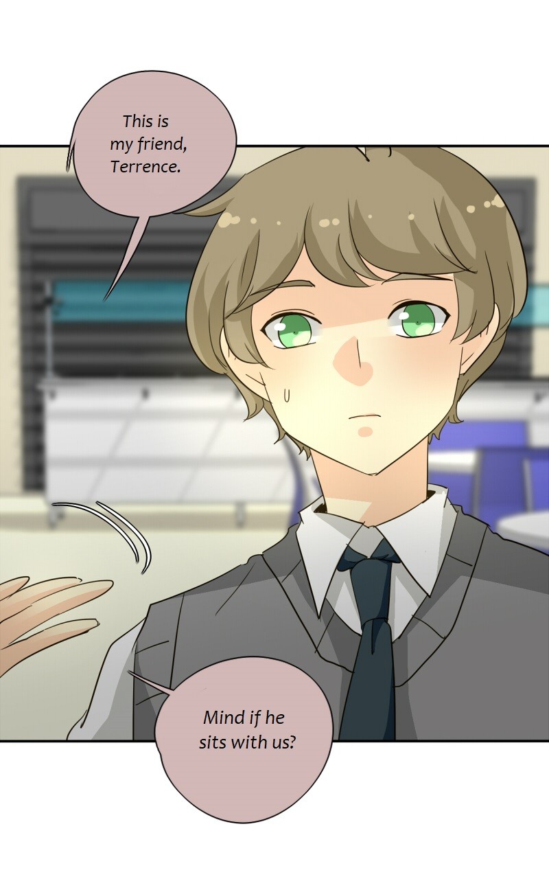 unOrdinary chapter 150 page 6