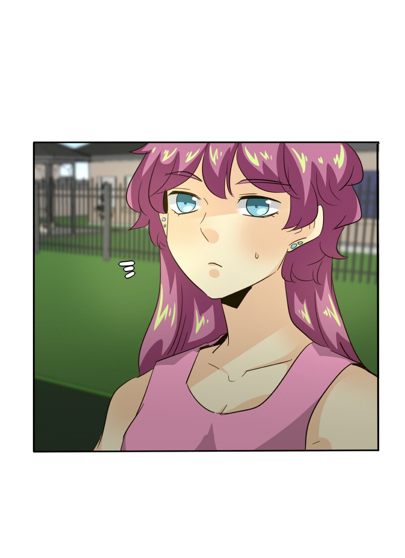 unOrdinary chapter 150 page 60