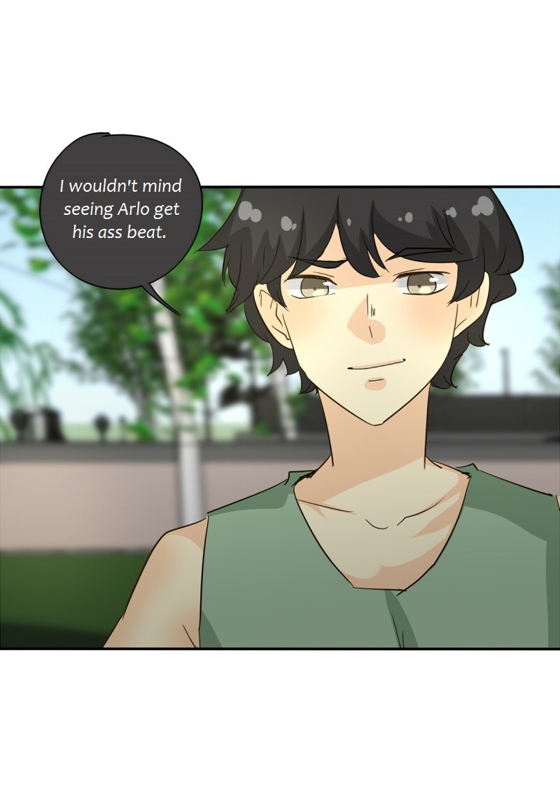 unOrdinary chapter 150 page 62