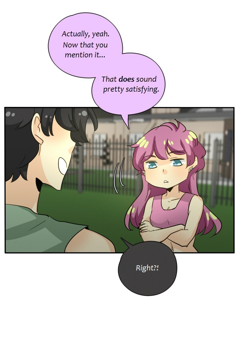 unOrdinary chapter 150 page 63