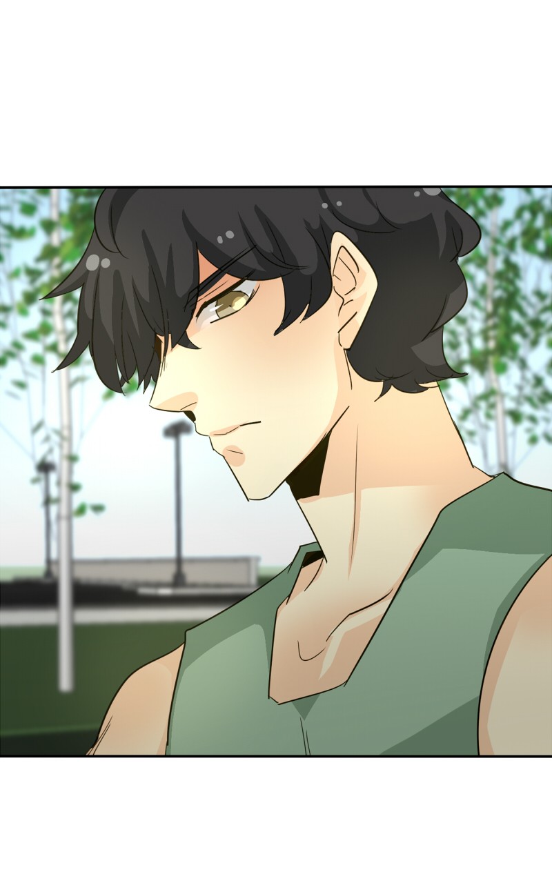 unOrdinary chapter 150 page 66